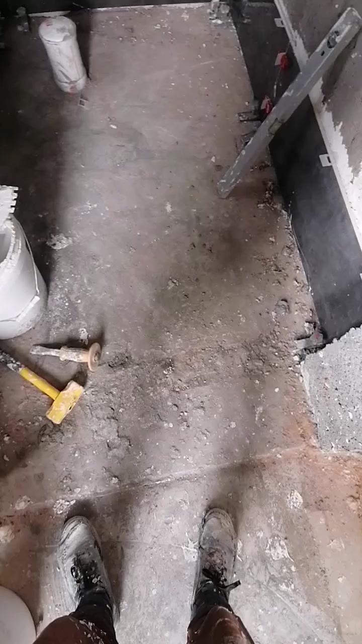 ابو احمد لتغليف السيراميك والبورسلين والكاشي والمرمر والكرانيت وبايات الدرج بجميع  انواعها.  للاستفسار الاتصال على الرقم ***********
