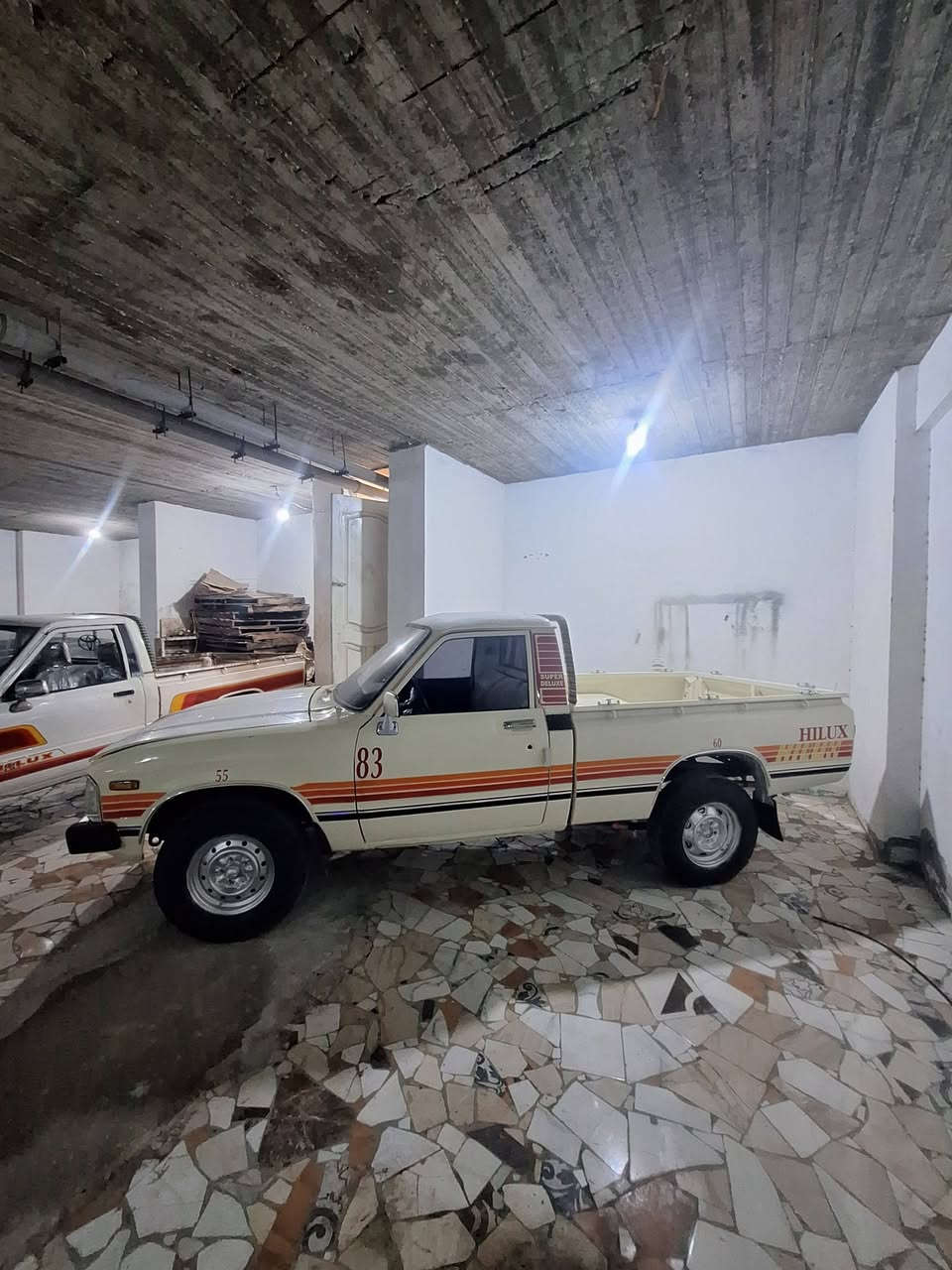 صلي ع النبي
٨٣  مكنه ٣واي 
٨٣ مكنه ١٢ار 
01127569212


**إذا كنت صاحب هذا الإعلان وتريد حذفه لأي سبب، رجاءا أرسل رسالة إلى الدعم الفني**