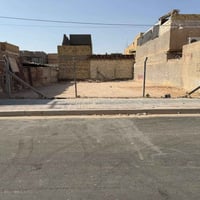 تجاريه • ٢٤٠م • شارع الحسينيه