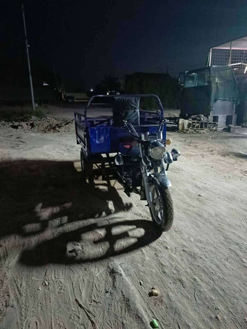 سلام عليكم ستوته لبيع موديل 20 محرك 24 ؟ وراق كامله ستوته شوفت عينك ؟سعر واحد ونص ؟ مكاني بابل اسكندريه هذا رقمي ***********
