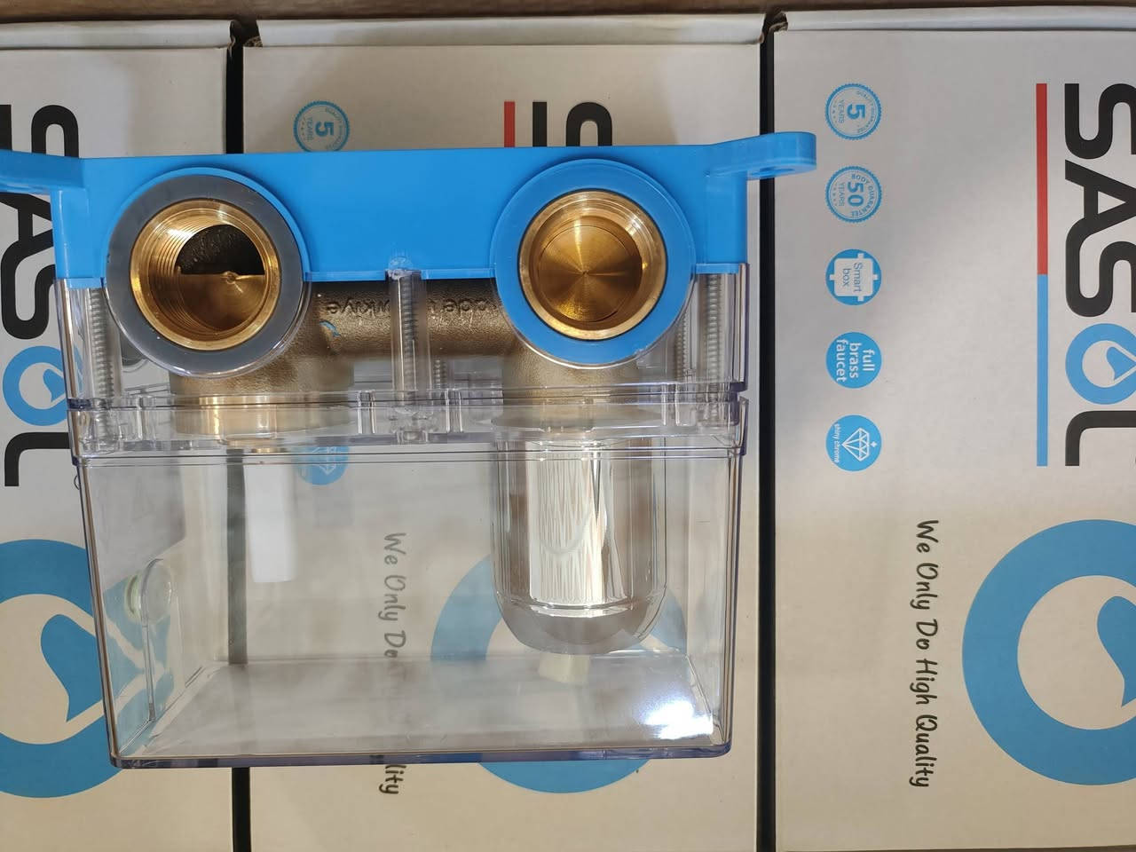 ***********
ايهاب ***********
