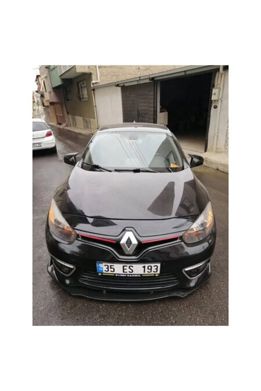 سلام عليكم حبايبي 
.🌹يسعد ايامكم 🌹
وطبعن من رخصت الادمنيه المحترمين ❤️
وصول وجبه كماليات بانواعه رينو  ( لوكان ..  فلونس .سمبل ..داستر ..ميكان ) وادوات الاحتياطيه لجميع الرينو ❤️
موقع : الوزيريه.  #محل_ايدن
اوميد الطيار
الرقم :***********
1.مطريات ( فلونس.    25 الف
5 دوسات  بل تكمه نيكل ( .. فلونس.  25 الف
7.كفر مرايه باتمان   (فلونس ). 25 الف
12اسبايدر صندوق عام ابيض واسود ( ..  فلونس.  15 الف 
5- تريشه رياضيه بل جاملغ زوج  10 الف 
20.غلاف حزام امان عام رينو .  7 الف 
21.غلاف استيرن رينو عام   8 الف
22.مخده راس علامه رينو   8 الف
24.مداليه مفتاح علامه رينو هديه 
26.زينون اصلي تركي عالي ناصي   ( ..  فلونس ) 35 الف
26..ماسحات امامي سمبل فلونس ميكان.داستر   10 الف
تحياتي الكم وطولته عليكم😘
