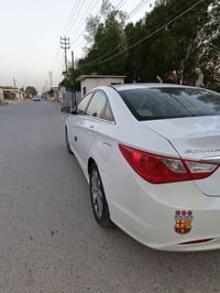 سوناته خليجي 2014 كير ومحرك خير من الله  تدفئة تبريد ثلج   مري شفط   ح...