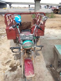 ستوته للبيع ستوته شغاله كهربائيات كامله المكان بغداد الجرف الفلكه سلما...