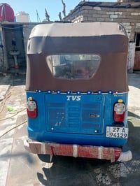 تكتك • مكفولة • ذي قار