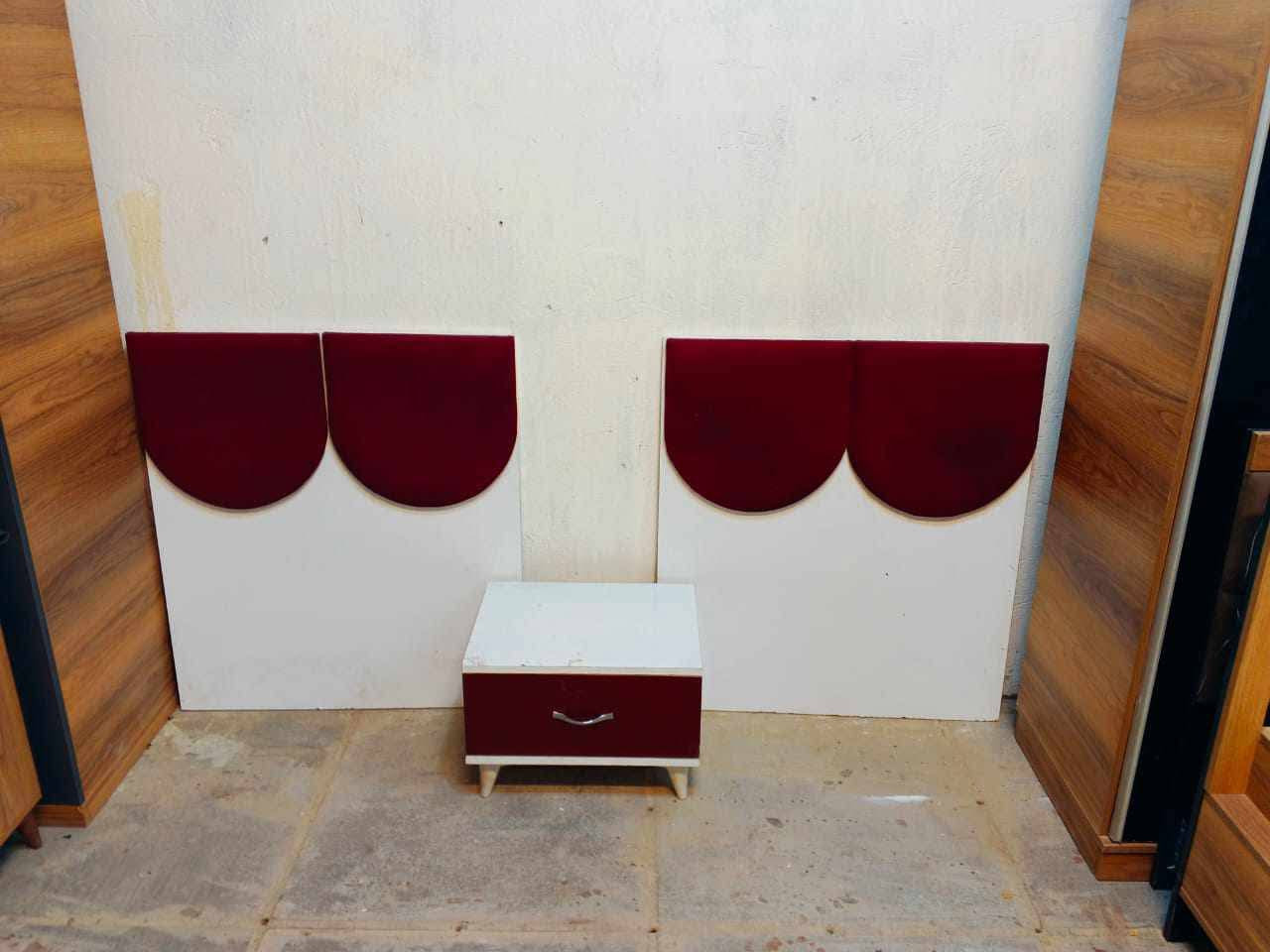 350فول نضيفه معه شد ونقل داخل بغداد مجانا سارعوو بلحجزز سكرين وخاص عروض العيد 🥳


**إذا كنت صاحب هذا الإعلان وتريد حذفه لأي سبب، رجاءا أرسل رسالة إلى الدعم الفني**