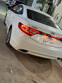 V6 ٣٠٠٠ • ٢٠١٤ • رقم دهوك