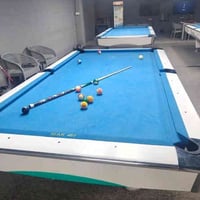 كركوك • للبيع • مراوس