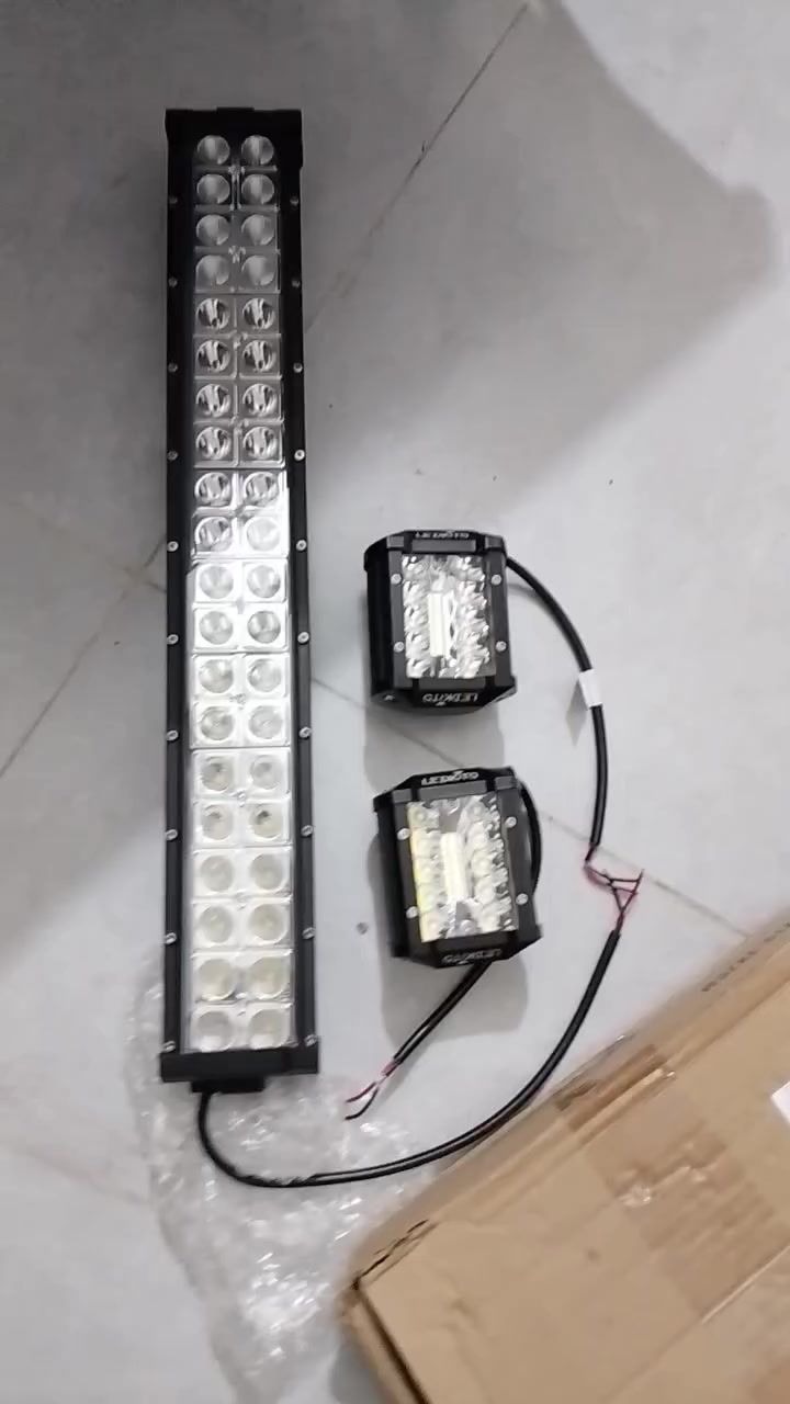 تفاصيل على الخاص


**إذا كنت صاحب هذا الإعلان وتريد حذفه لأي سبب، رجاءا أرسل رسالة إلى الدعم الفني**