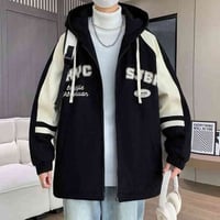 قميص فرو • مقاسات M-XXL • سدة الهندية