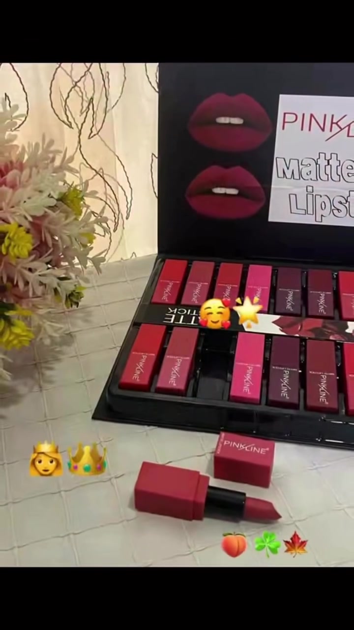 للطلب مراسلة الصفحة🧚🏼‍♀️💄


**إذا كنت صاحب هذا الإعلان وتريد حذفه لأي سبب، رجاءا أرسل رسالة إلى الدعم الفني**