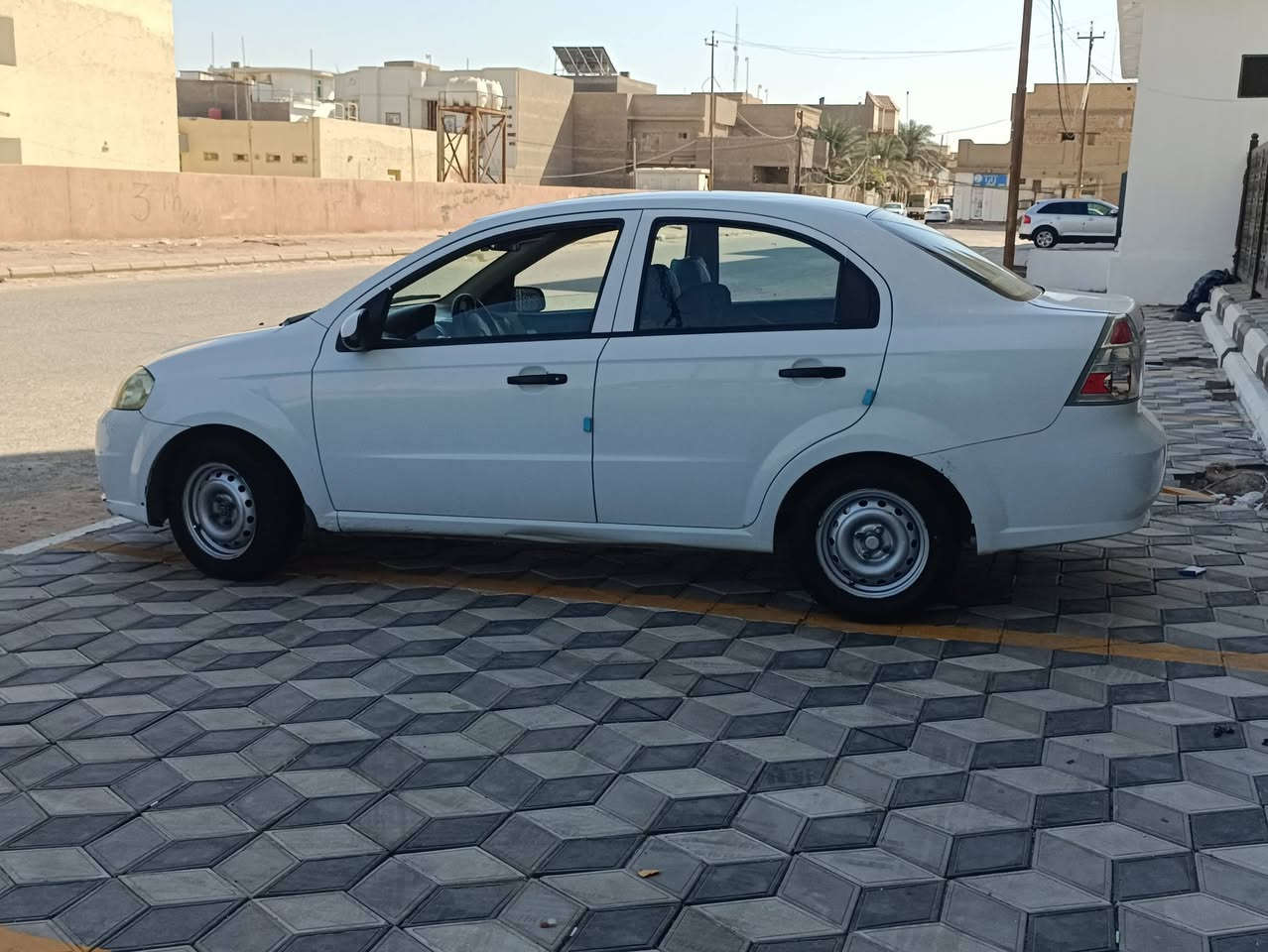 افيو 2015     ***********
