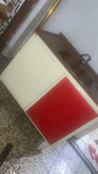 تخم ٣٠٠ • كاونتر ١٢٥ • بلازما ١٢٥