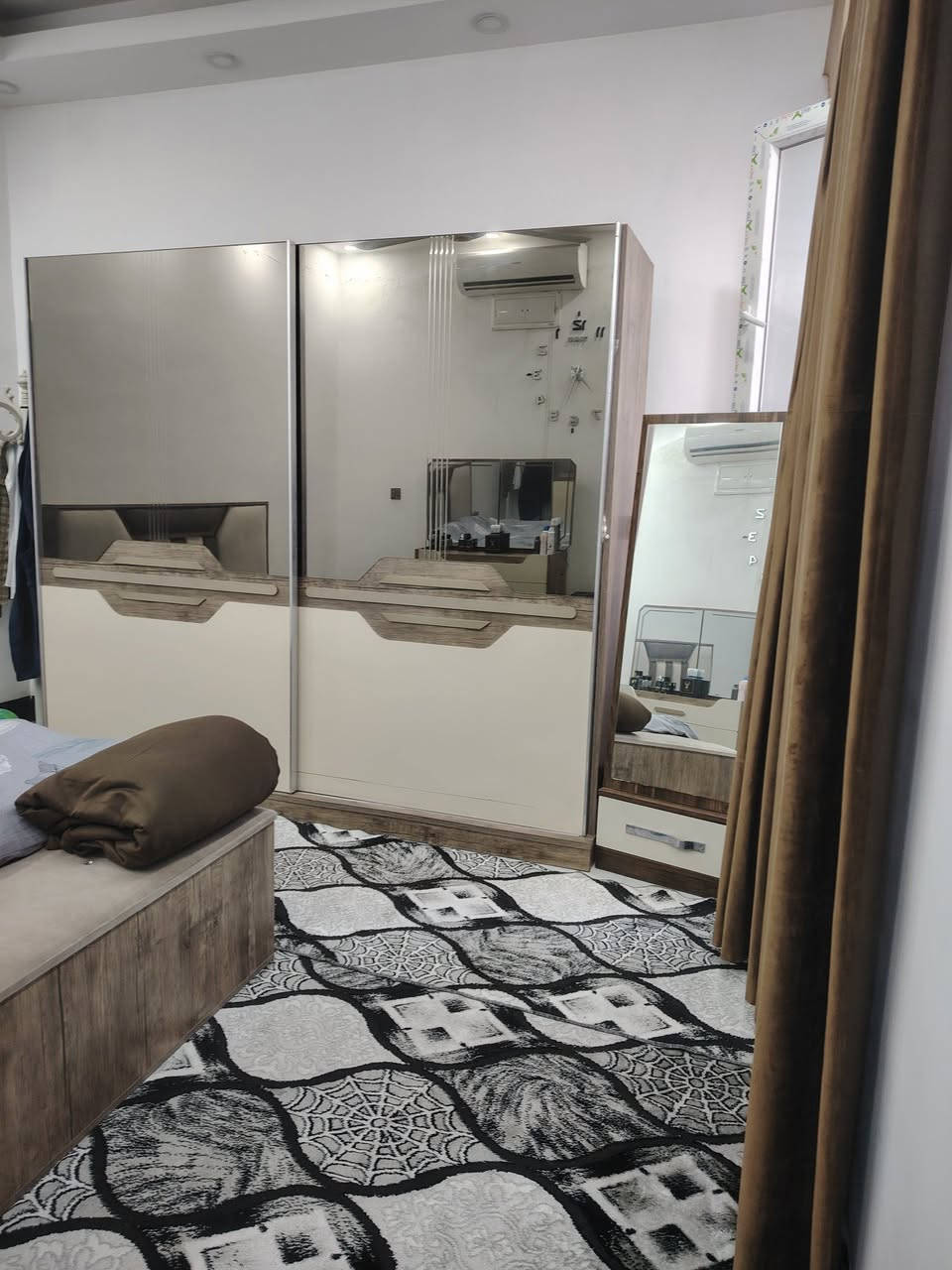 غرفه للبيع
العنوان حي الفلاح


**إذا كنت صاحب هذا الإعلان وتريد حذفه لأي سبب، رجاءا أرسل رسالة إلى الدعم الفني**