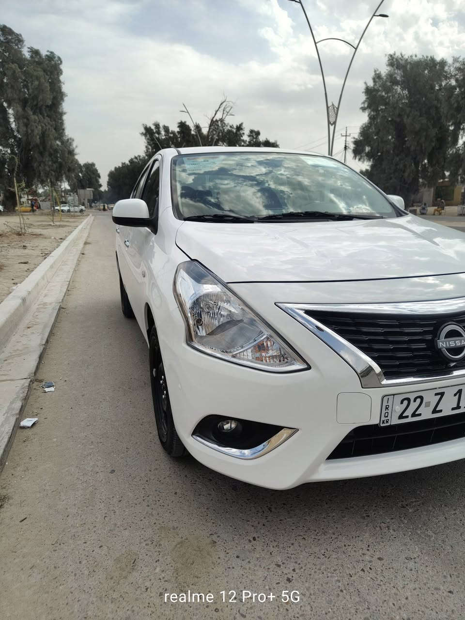 سلام عليكم نسيان سني الييع مديل 2025 كفاله عامه بليته زركه سياره جديده السعر 128 العنوان البصرة ***********
