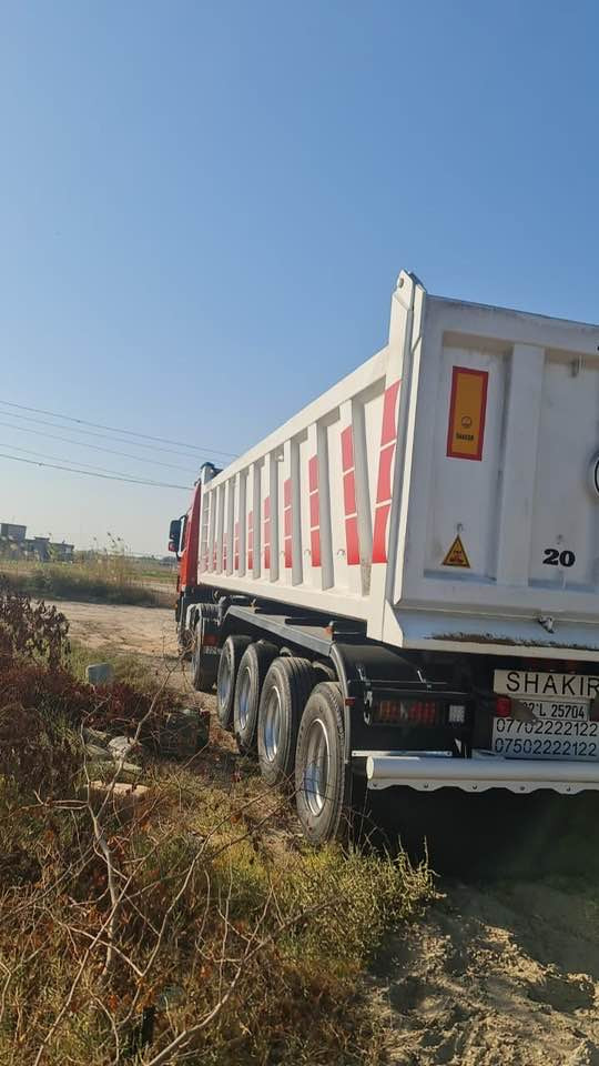 سلام عليكم 
أبيع السيا رأت نسا فا
‏سابرينا دبل إكس
‏مقفولة
‏موديل 2014
‏استفسار على هذا الرقم
***********
***********
