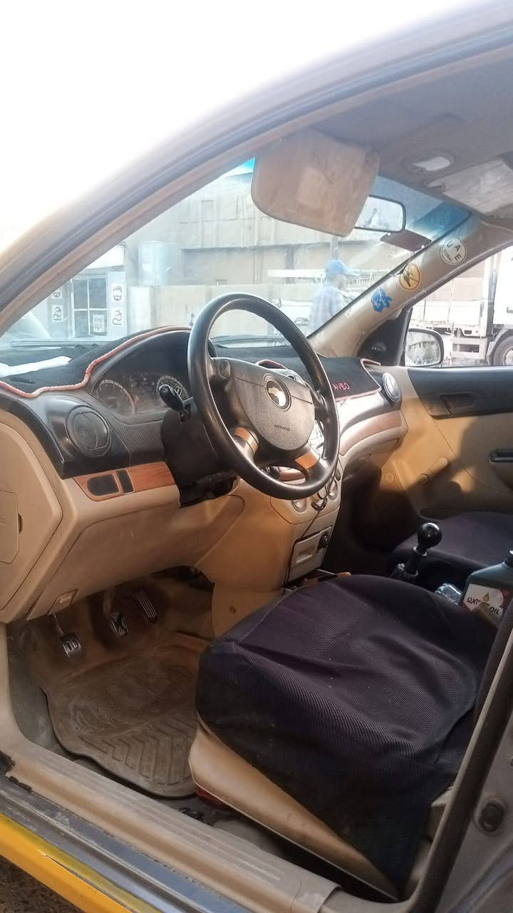 افيو موديل 11 رقم كركوك داخل لونين كلين بس تصفيه بيها سنويه 2027 مشروع وطني بطاقه بانزين بيها باقي التفاصيل خابر
***********
