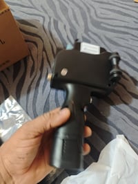 طابعتين • الكترونيات