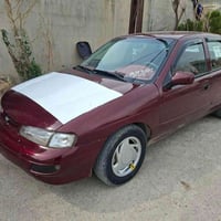 كيا سيراتو • سليماني • من المالك