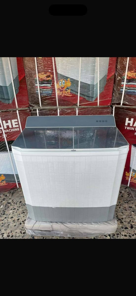 كلمن وسعره عنوان سماوه ام العصافير سايدين المجسر طريق المصلخ مجاور حسنيه ال زويد اكو توصيل سماوه والنواحي ***********
