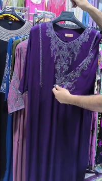 كشمير كابوي • قالب كبير • مقاسات L-XXL