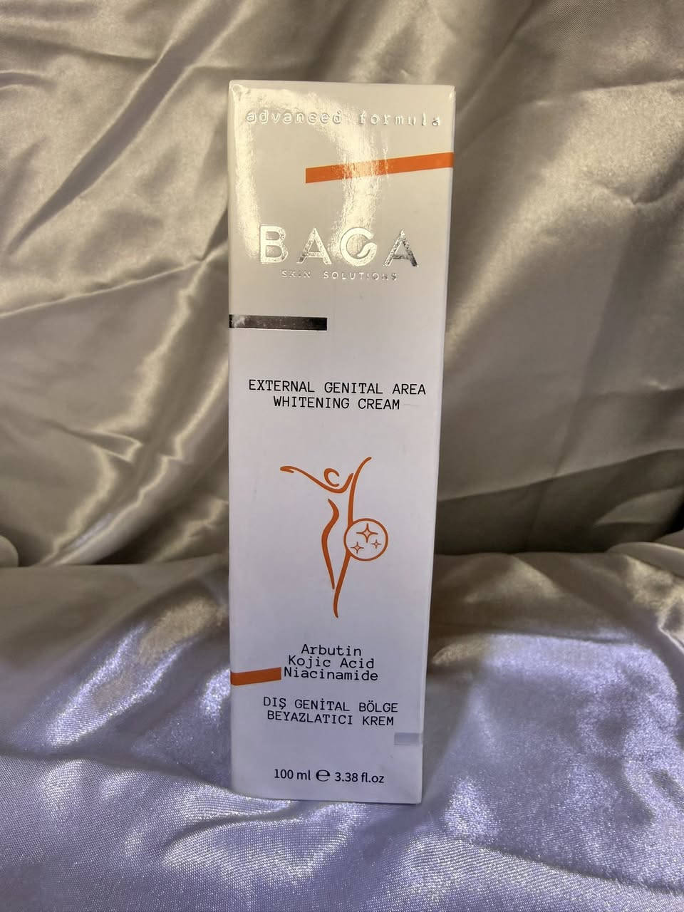 منتجات تركيا بأسعار مناسبة توصيل جميع محافظات العراق 5 الف الحجز خاص او واتساب ***********
