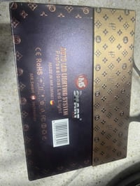 زنون • بصره • للسياره