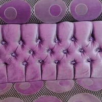 حله جمجمه • ١٠مقاعد • جديد