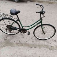 باسكل ياباني • حجم ٢٦ • كير فول