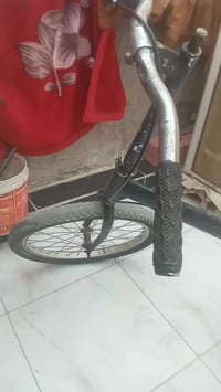 بايسكل طباقي • ياباني • نجف الدكوات٥٣