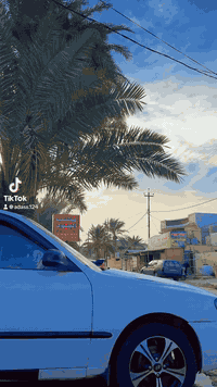 سياره مديل ٢٠٠١ اكسنت فيرنا مكينه ١٦٠٠ حلوه كلش ربع ما تصرف عليهه تبري...