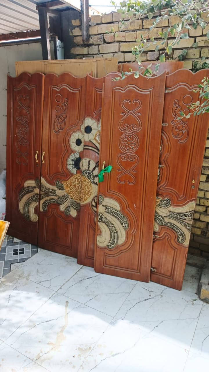 غرفه نظيف البيع


**إذا كنت صاحب هذا الإعلان وتريد حذفه لأي سبب، رجاءا أرسل رسالة إلى الدعم الفني**