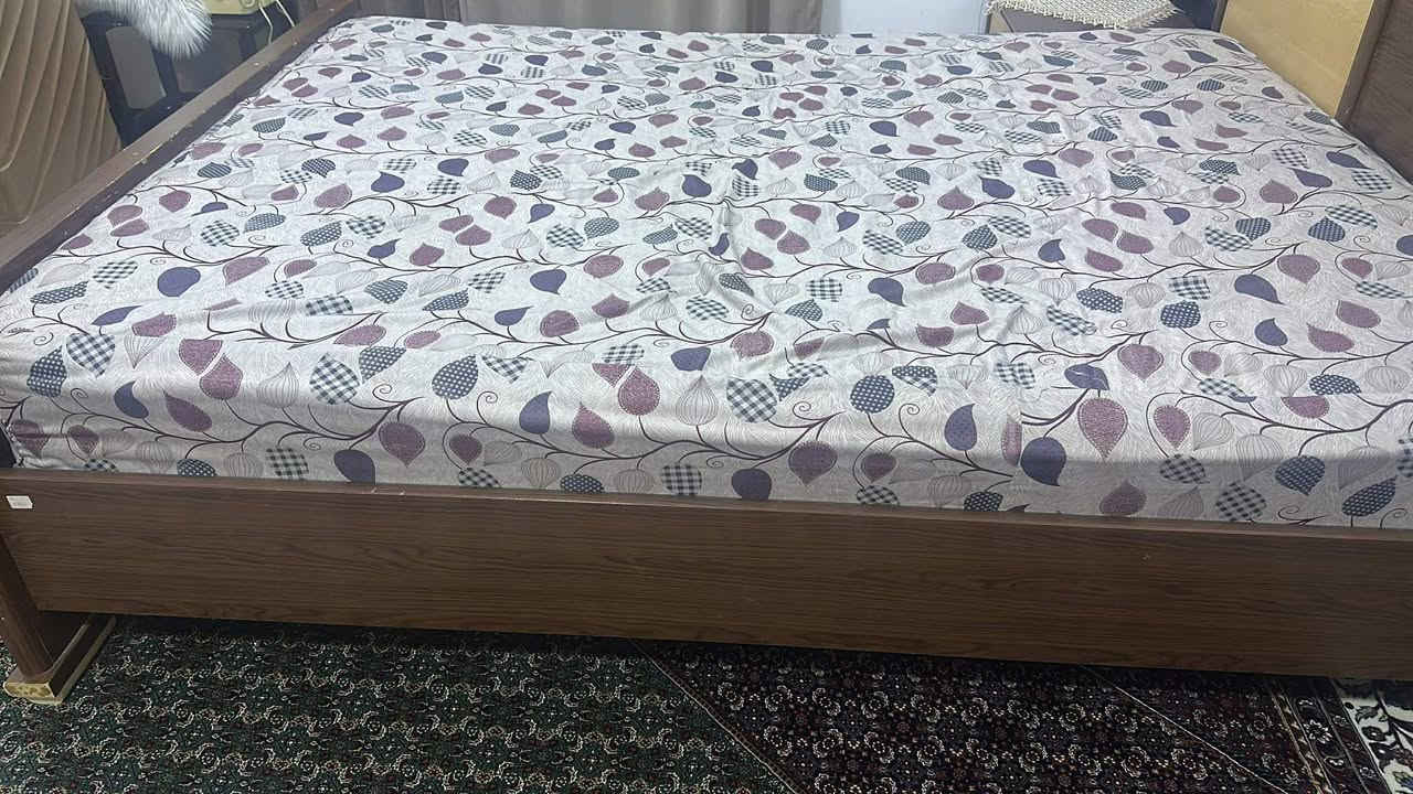 اغراض للبيع الاسعار والعنوان داخل الصور
الشراي  يتفضل  خاص لطفاً
مندوبه اغراض الي عنده اغراض يريد يبيعها يدزلي عالخاص أبيعها بعمولة مناسبة
متابعه للبيج فضلاً


**إذا كنت صاحب هذا الإعلان وتريد حذفه لأي سبب، رجاءا أرسل رسالة إلى الدعم الفني**