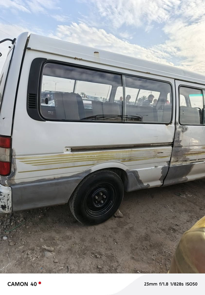 كيا فتون 2009 للبيع ماكينه و كير واكسل خير من الله تخم تاير صدر جديد  45 وبيها مجال *********** بي واتساب  ، *********** بي واتساب
