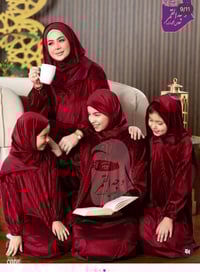 ملابس أطفال • توصيل لجميع المدن • الدفع عند الاستلام