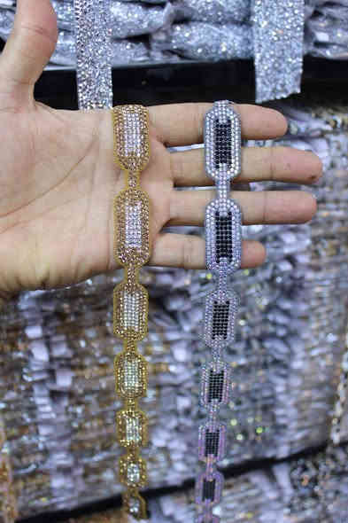 اللهم صلي على محمد وال محمد 
متابعين خرازيه وكماليات علاء حديد 
وفرنا لكم مجموعه كيبورات جيلاتين 
اشكال جديده رووووووعه
العنوان بابل /الحمزه الغربي /سوق الذهب 
مقابيل صيدليه ابتسام الصفار 
للاستفسار 
واتساب
***********/***********
توجد خدمه توصيل
