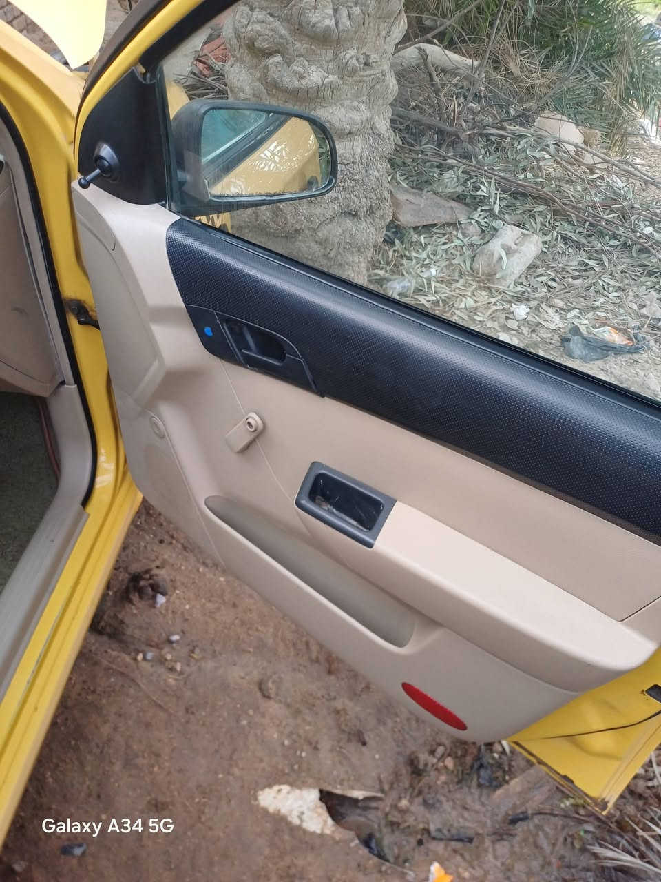 افيو 2009خليجي كير مكينه تخم تاير كله جديد سنويه 27 مصفره هيه شاشه كامر ه باتري جديد ماعايز اشي سعر 51مكاني ديوانيه قضاء الشامية رقم ***********
