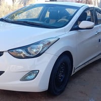 النترا خليجي • ٢٠١٢ • مكينة ١٦٠٠