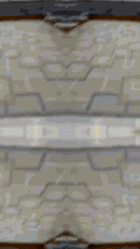 🧿يعلن 👑مكتب عرش السلطان👑للعقار🧿
🔥 عرض مميز  موقع مميز🔥

🏠 بيت طابواا طابقين بناء حديث🏠
 🔰 مساحة 200 م2
🔰 واجهة 10متر🔚نزال 20متر

🛑 العنوان// الناصرية /صوب الشامية/ خلف مستشفى الولادة// قرب معارض السيارات📍

🔰يحتوي على 🔛صاله عدد1🔛أستقبال 🔛غرفة عدد1🔚مطبخ 🔛صحيات عدد2🔛كراج سيارة 🚙
______________________
🔰الطابق الثاني
يحتوي على شقتين متكاملات
______________________
_______❇️❇️❇️________

_______________________
 للاستفسار اكثر اتصل بنا ع الارقام آو زيارة مكتبنا الكائن مقابل محطة وقود الراية قرب قيادة شرطة ذي قار 

(مكتب عرش السلطان) 

للأستفسار اتصل🤳🤳
***********
