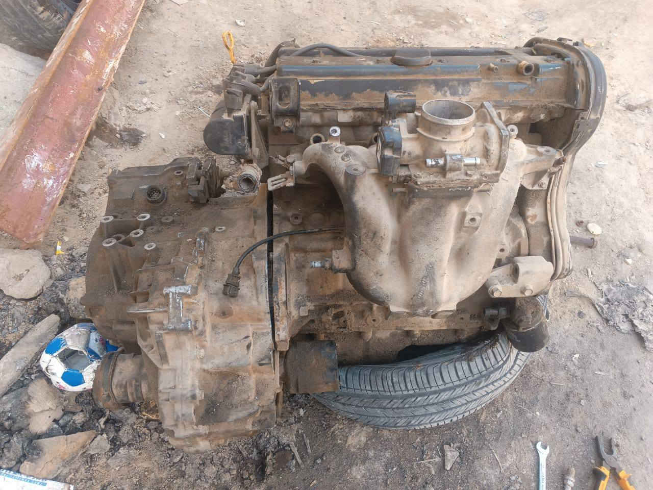 سلام عليكم مكينه فورنزه للبيع  هيه او كيرها اوتفرعاتها او ضفيرتها او عقل للكير او للمحرك او داينموا اوسلف اوكمبريسر كامله بيها خيط بخار قليل بداية نكره سلف شغالة  ناصرية مركز *********** السعر 350
