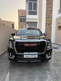 يوكن SLE • ٢٠٢٣ • ماشي ٤٠٠٠٠