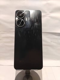 ذاكرة ٢٥٦ • رام ١٦ • جديد