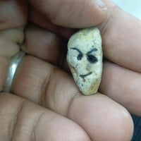عطف بري وجه حجر كامله ممكصوصه ولاملعوب بيهه مال ماع يشهد الله طاقه ورو...