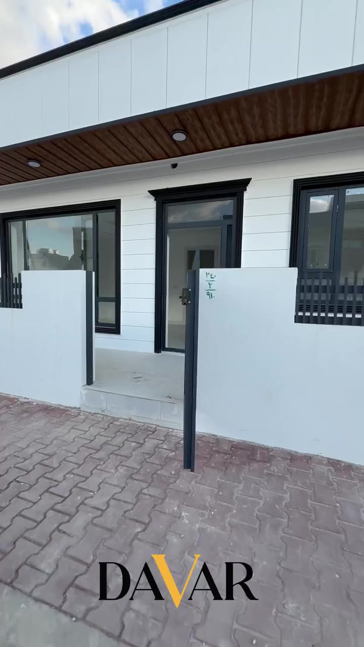 🛑 خانوویەکی 100 مەتری 10 بە 10 بە نرخێکی گونجاو

***********

https://www.facebook.com/share/r/189Sfmo9Gs/
