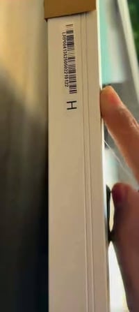 اصلي اصلي اصلي يا بلاش لونجي 640w X10 يا بلاش 125 جملة فقط كمية الي مت...