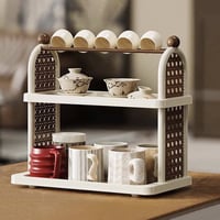 سلة ديكور • قطعة حلوة