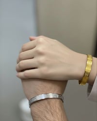 سوار آية الكرسي • اكسسوار شخصي