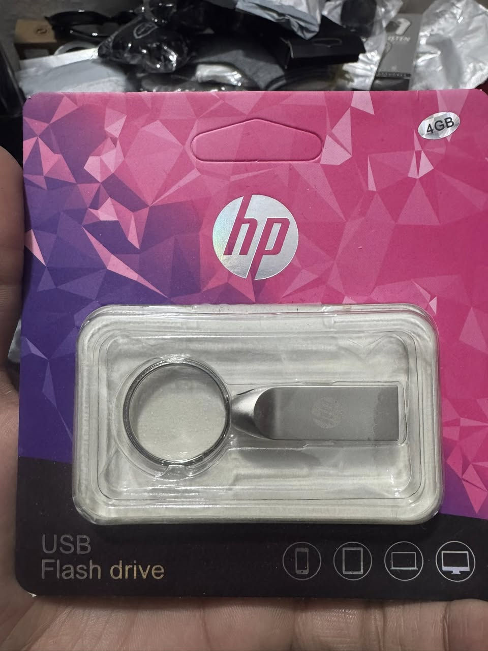 الي يريد يراسلني واتساب ***********
