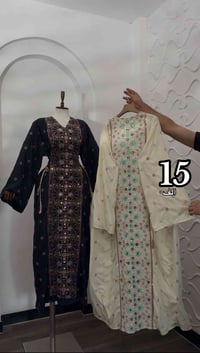 سعر 15✅ #ازياء_مارشملو مخاوير مشغل من الأمام والخلف مخصر من الجوانب كم...