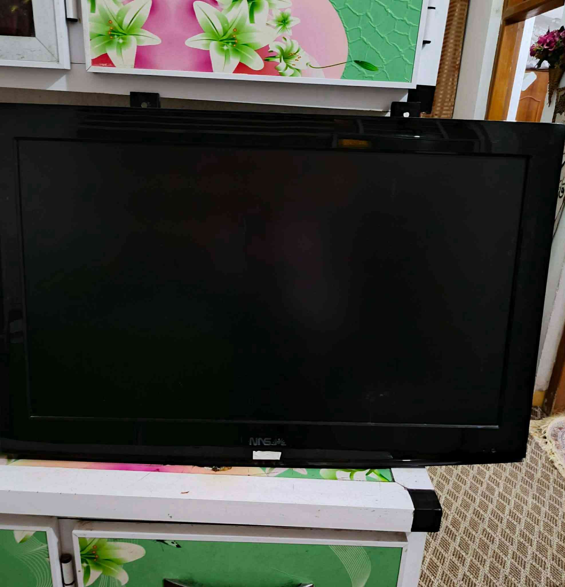 كناتير بابين ملحق200
بابين175 ميزبلازما40
3بوب325
ميزوكرسين50  بلازما90حجم32بدون نت
بغداد محمودية شراي خاص


**إذا كنت صاحب هذا الإعلان وتريد حذفه لأي سبب، رجاءا أرسل رسالة إلى الدعم الفني**